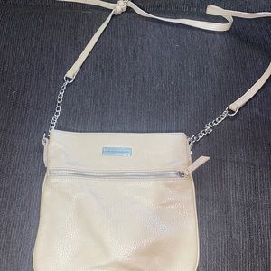 New York and Company Crossbody bag
